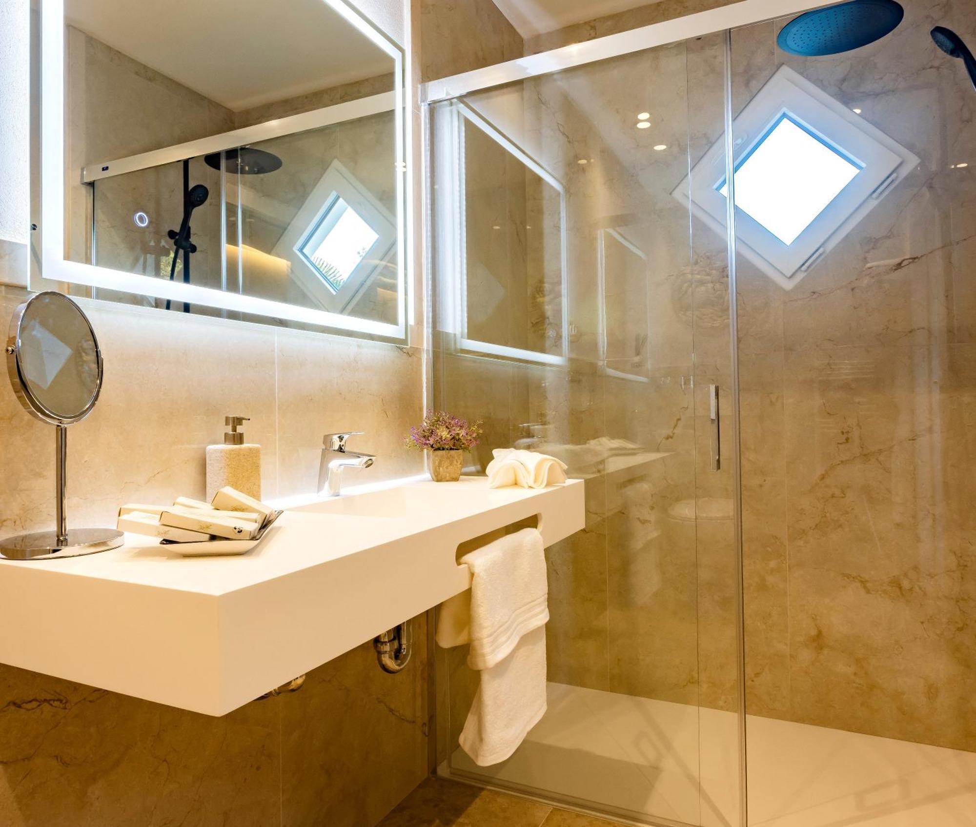 Hotel Cortijo Landete (Adults Only) アルミージャ エクステリア 写真